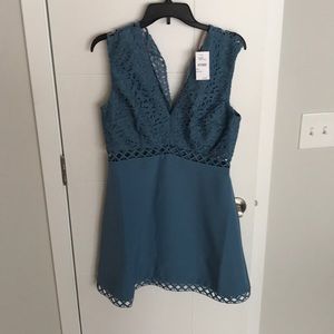 Nice quality fancy dress